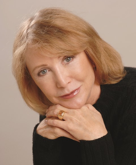 Jane Iredale